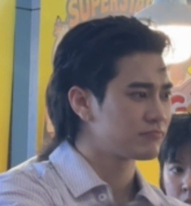 แบจะรูน tweet media