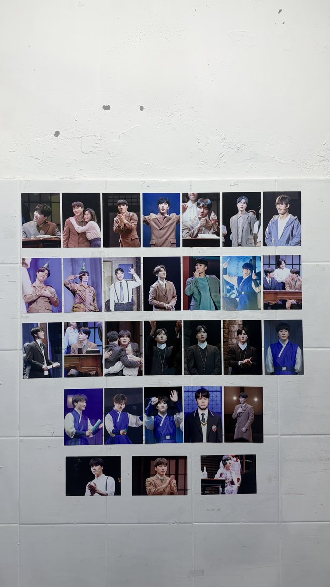 비야'w' tweet media