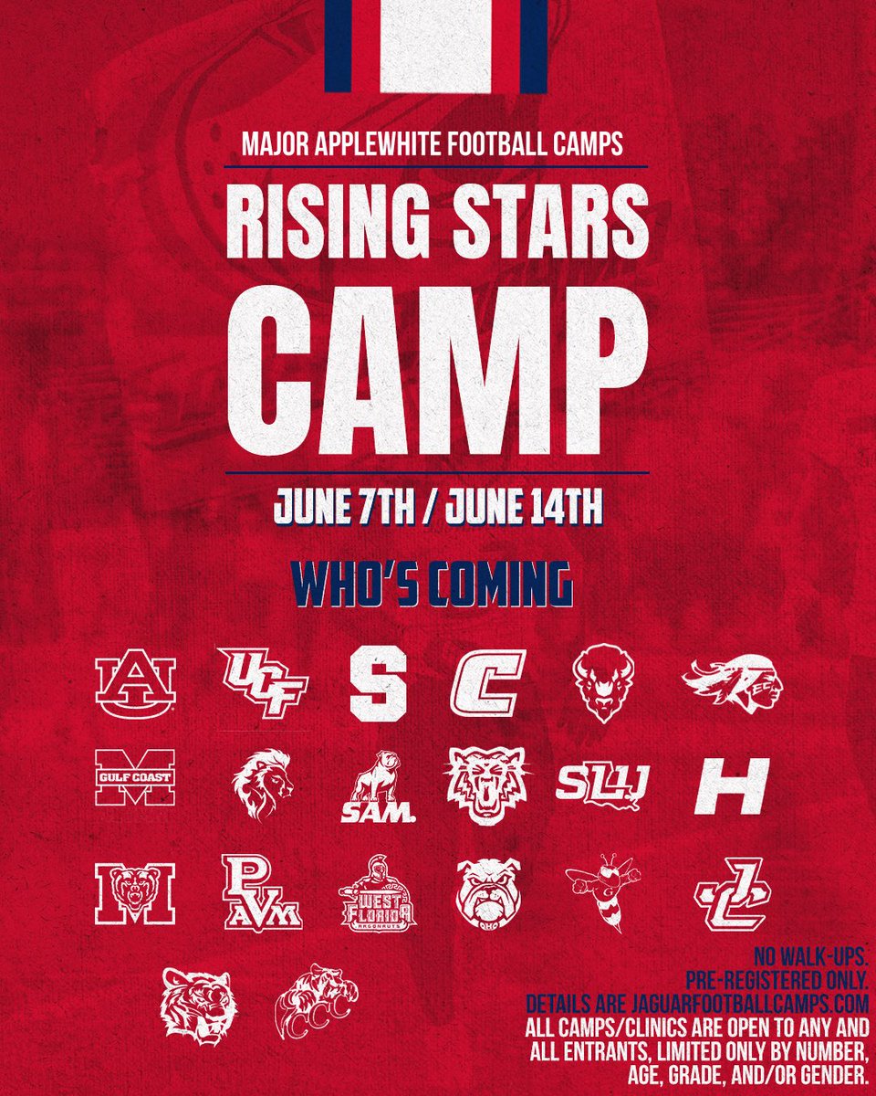 warmbier_tyler's tweet photo. Camp Season 👀 https://t.co/njDfsMbxvG