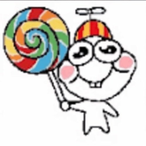 bugshoos's tweet photo. hi it’s my birthday https://t.co/QbHEz9RvGx