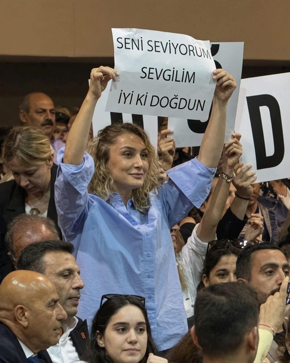 sewtaaap's tweet photo. Nice sağlıklı yaşlara Başkanım..  🎂🎉 Tez zamanda güzel ailene kavuşman dileğiyle..

#Ekremİmamoğlu 🎂🎉🫶👏👏 https://t.co/uAGSU5Wb64