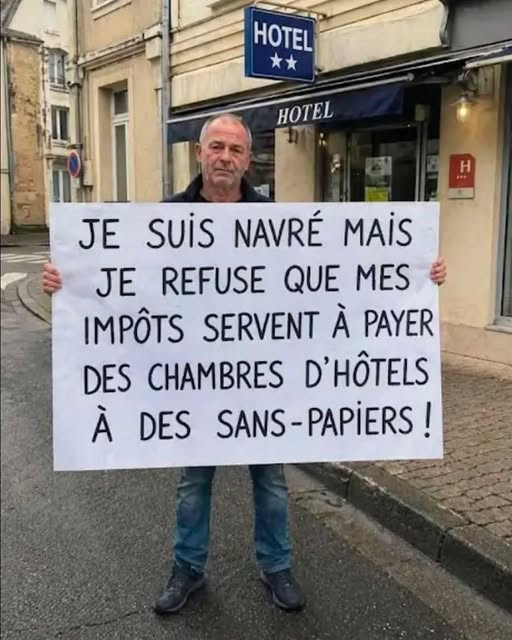 PhilsudOuest's tweet photo. https://t.co/dqNYPjLofc