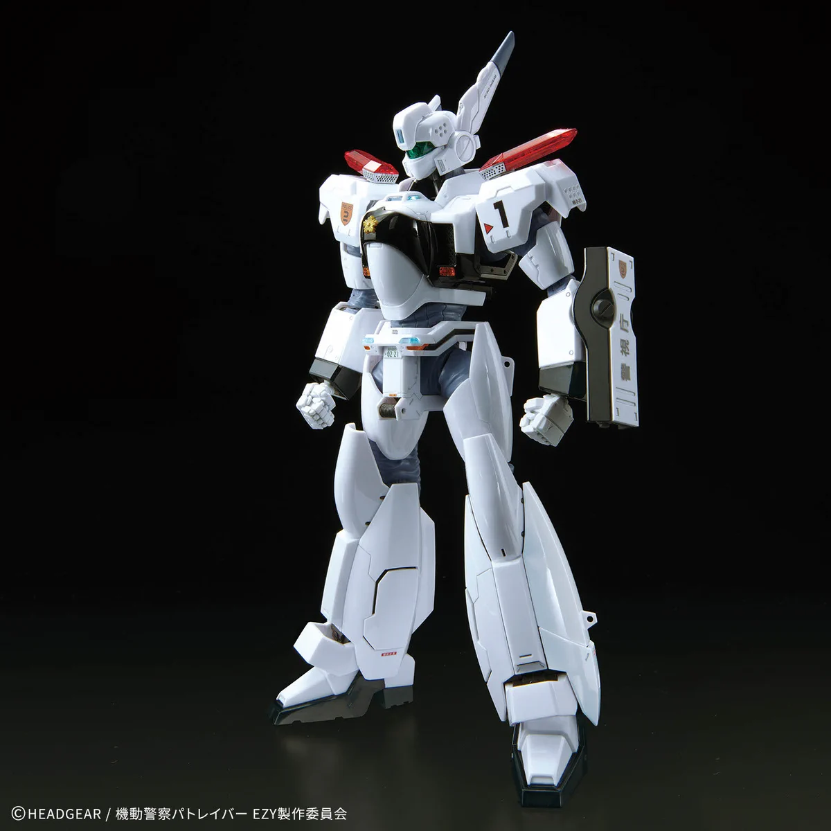 ガンプラ・ロボットフィギュア情報まとめ＠ on X: 