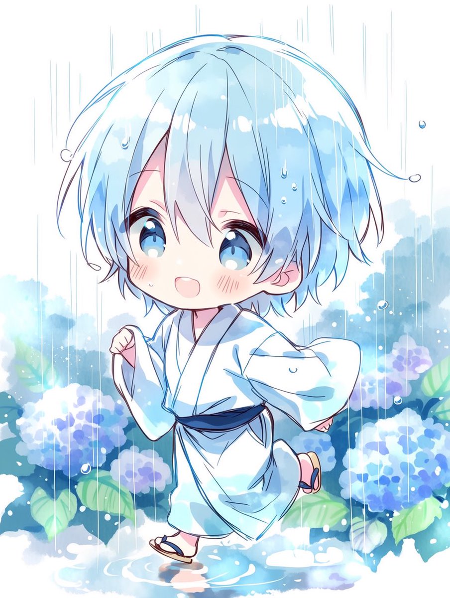 sakura23_ai's tweet photo. #フリーアイコン
 #フリーイラスト
 #AIイラスト https://t.co/M20GSb5B1F