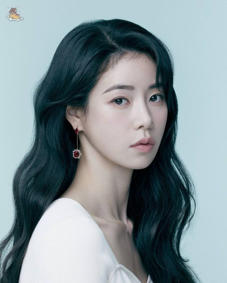 SOC-IE ๐ หโฝห.โ tweet media
