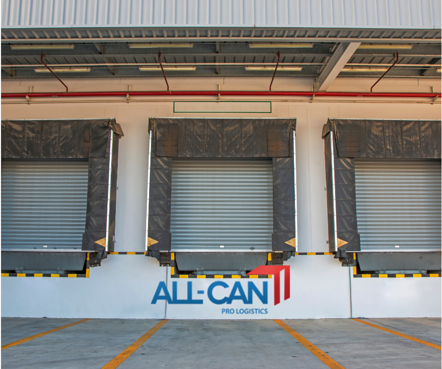 AllCan3PL's tweet photo. All-Can masters every link in the industrial supply chain. From manufacturing and wholesale fulfillment to supporting dealer networks, branch internal ops, and end-users like repair and fab shops—we bridge the gap from production to the final part. Your total supply solution. https://t.co/qxJkSUAqpr