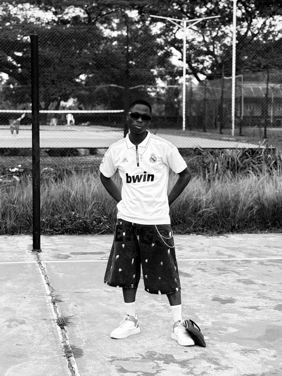 Owambe__'s tweet photo. Fyb Day 3 || Jersey day 🔥🏀🏈
#classof2026 #lasustechfyb https://t.co/OKGuqMZQz1