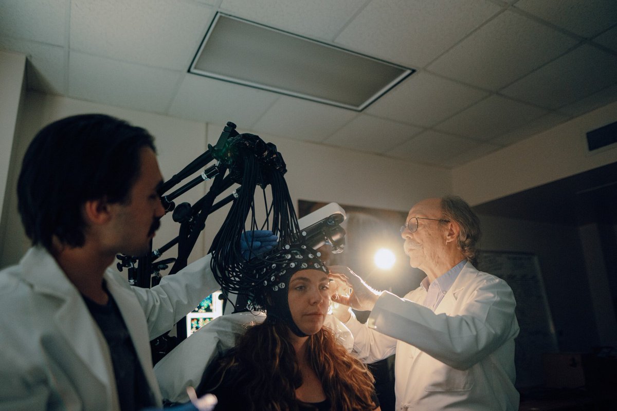 MUSChealth's tweet photo. When medications aren't enough, transcranial magnetic stimulation (TMS) may offer another path forward.

Pioneered at MUSC, this noninvasive treatment helps many patients with treatment-resistant depression find meaningful relief - and hope.

Learn more: 
https://t.co/jo8J0GvnNQ https://t.co/28hYyECbpZ