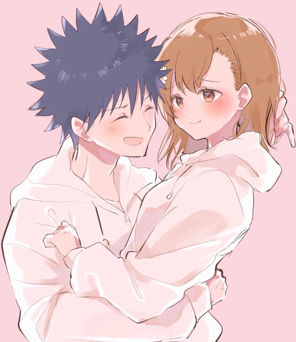 himanekonko's tweet photo. 上琴しあわせになれ https://t.co/bj9ns5WyNO