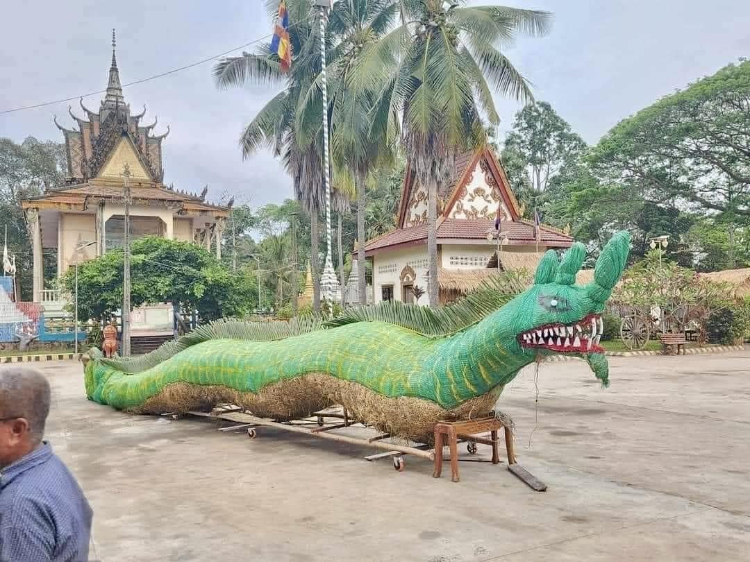 HexoVibeENT's tweet photo. ฝนกะแฮไงโพ้ด ข่อยกำลังสิแปลงร่างงง https://t.co/xAF1ZssQxb