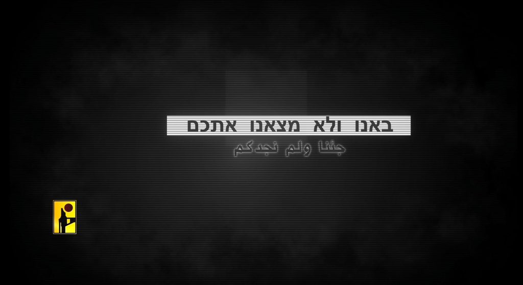 Rayanmansour23's tweet photo. https://t.co/1yLKydcmul