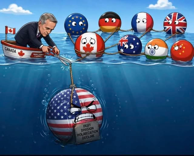 AlexandreLand15's tweet photo. Alberta Never 51 has some really cool memes. https://t.co/SlvRgDLyMZ