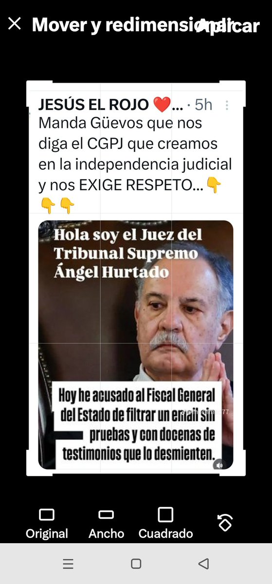 Talcualva's tweet photo. @oscar_puente_ Sólo por poner algún ejemplo... 🤔🤷🏻‍♂️ https://t.co/zb4VLnZIhO