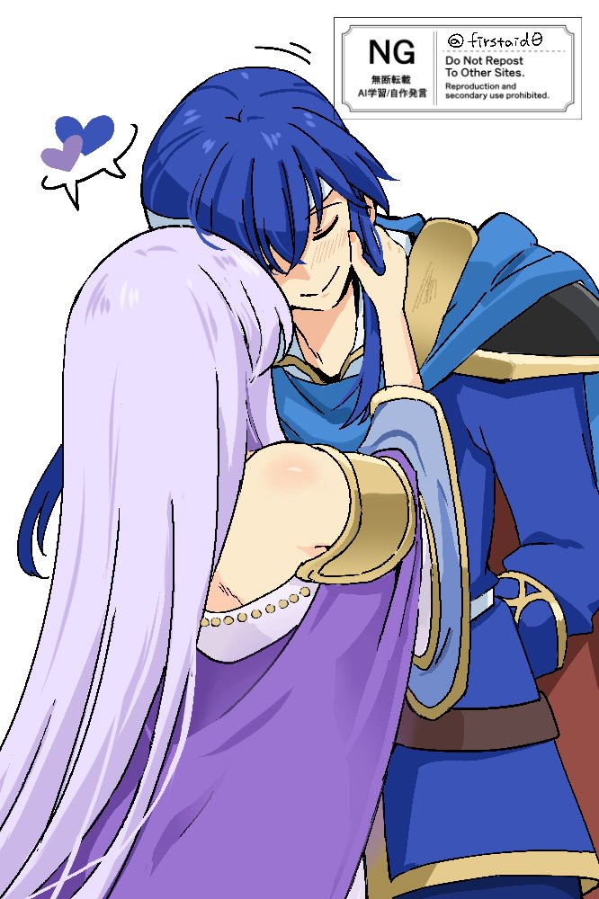 firstaid0's tweet photo. MP回復のセリユリ描きました https://t.co/gJuWDa1fAh