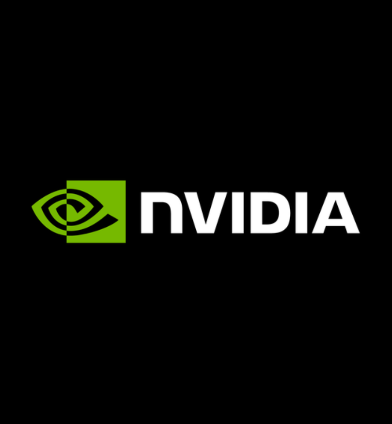 StockSavvyShay's tweet photo. $NVDA CEO Jensen Huang reportedly told investors in Taipei that AI ROI has been “completely reset” and is now “insanely profitable.”

It really does feel like the debate has shifted from whether AI spending has ROI to how fast companies can deploy enough compute to capture it. https://t.co/Z0VZd0X8WL