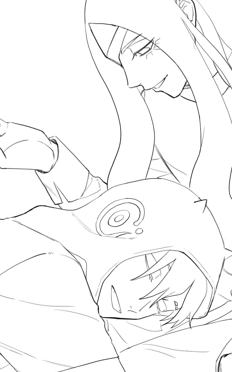 こむぎ。ページ こむぎこ東2つ13a (@mugi_no_kouji) / Posts / X
