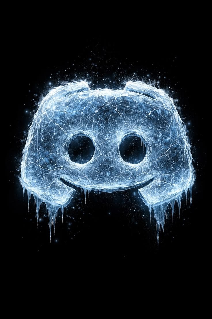 sirhdev's tweet photo. DISCORD COMMUNITY OTW https://t.co/pfNJxoSCkO