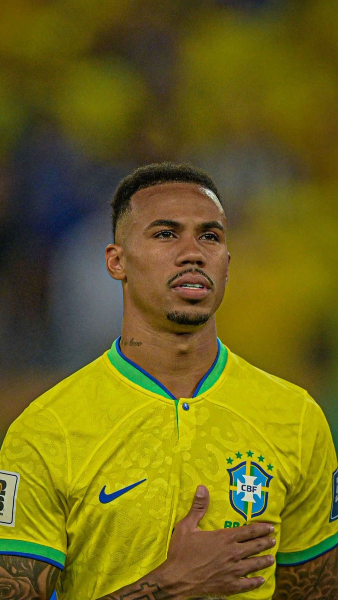 Hi_TechJ's tweet photo. World Cup 26 Thread 🧵 
Part 1: Investments
🇳🇴🇧🇷🏴󠁧󠁢󠁥󠁮󠁧󠁿🇺🇸 https://t.co/ic5SjT8ZDZ