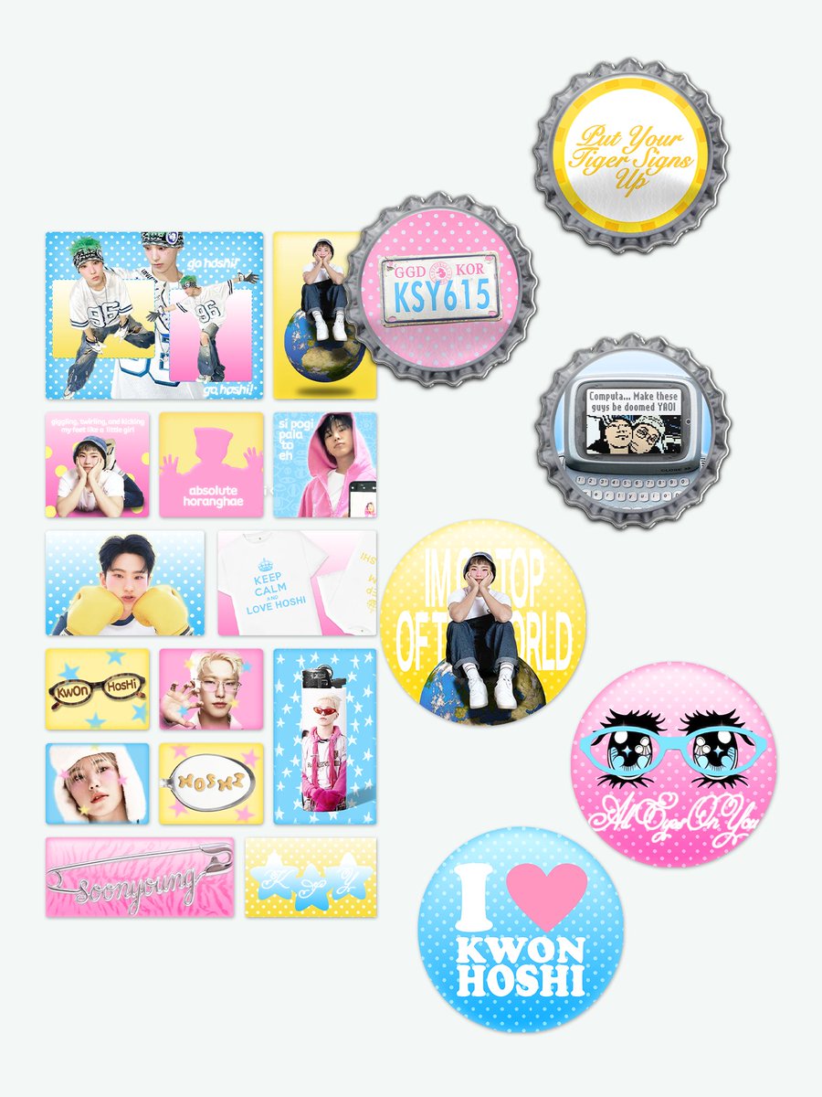 SHOP P.O. OPEN tweet media