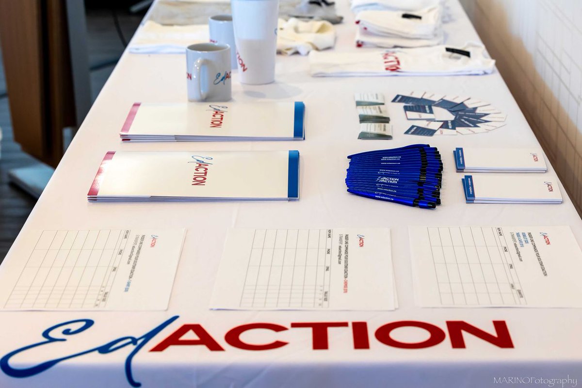 action_ed7080's tweet photo. Lancement officiel d'EdAction à Hamilton, au Canada, le samedi 30 mai 2026. @du_congolaise @congolaise_de @JJSomwe @PublicHealthON https://t.co/0CUYdMmGZA