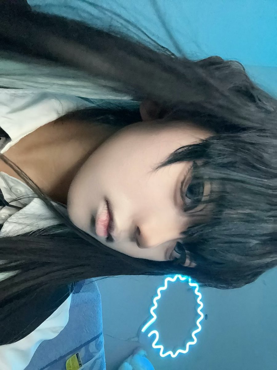 val_62_7's tweet photo. 無一郎捏造衣装　＃鬼滅の刃コスプレ
＃cosplay https://t.co/GeiIlhnnVK