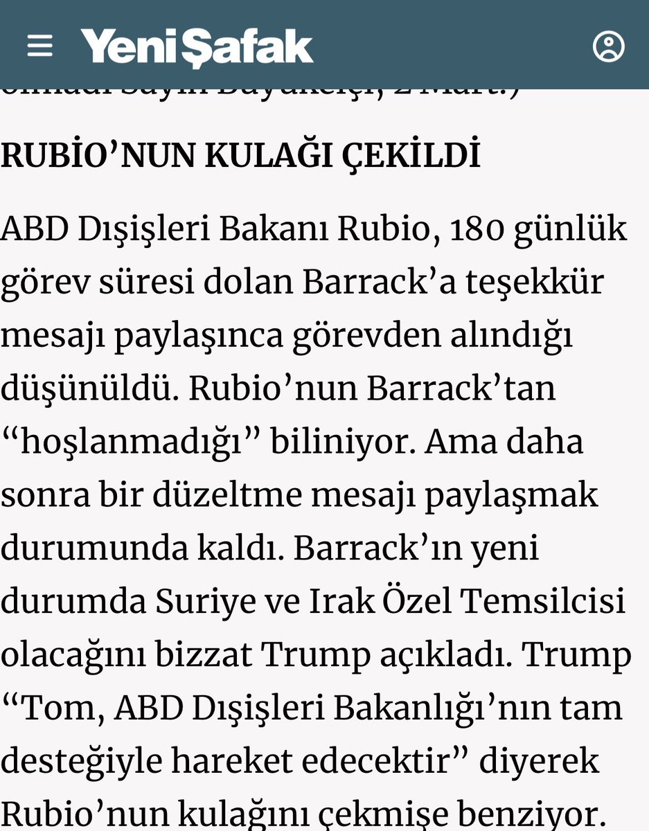 Müge tweet media