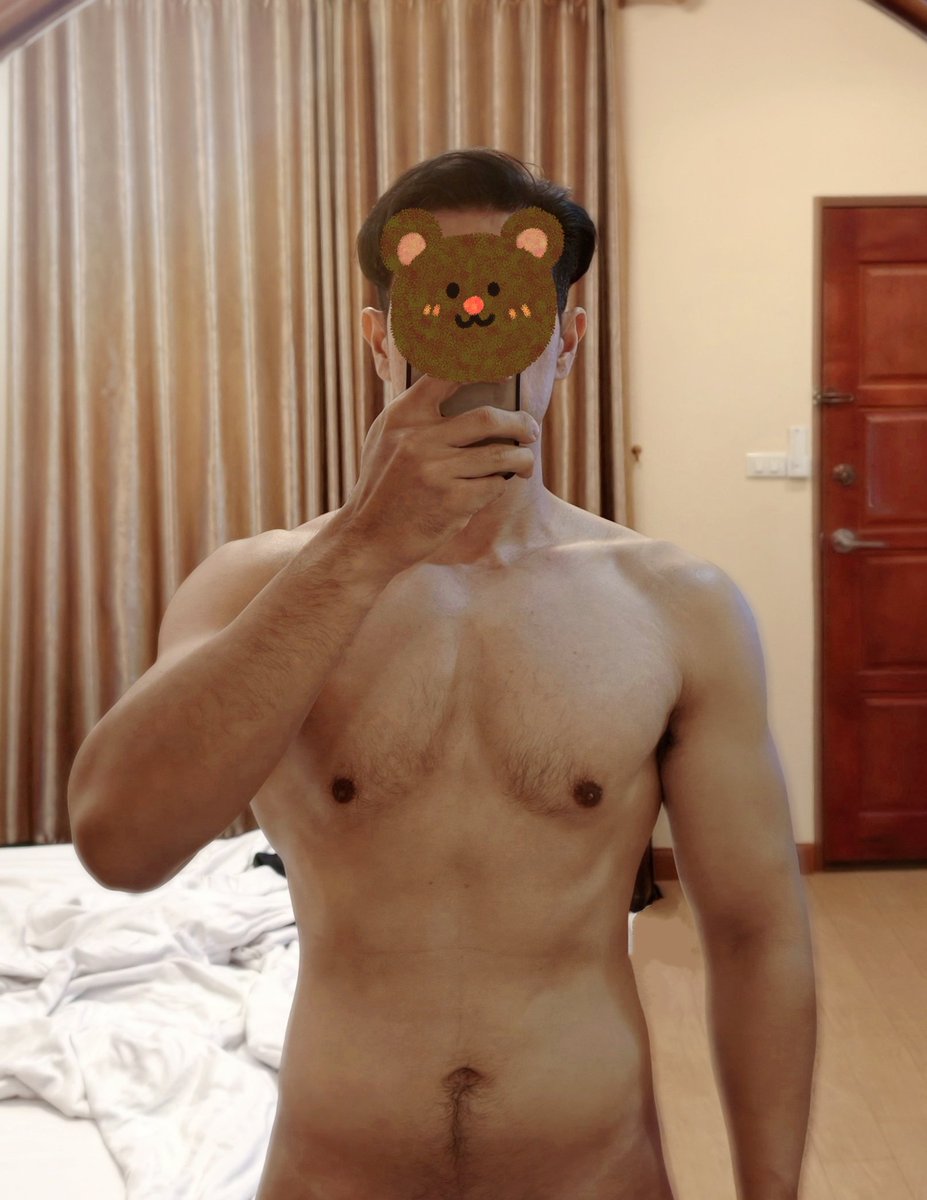 ☕📸🏋️🧳® tweet media