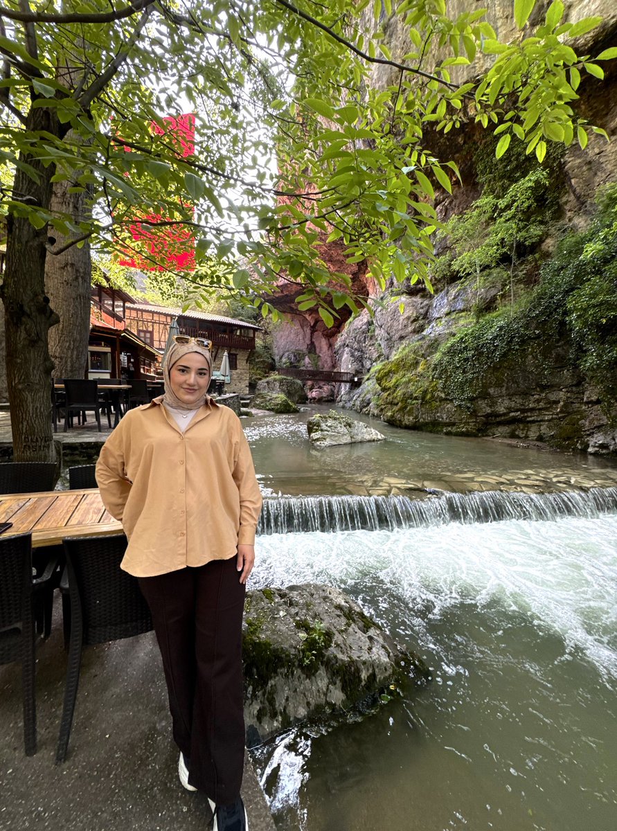 sadekhvm's tweet photo. #yeniprofilresmi̇ https://t.co/VHrnt6HHx2