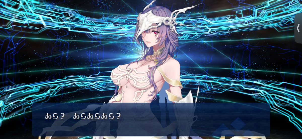 AID_typeFC's tweet photo. なんと
運命がそうなら本腰入れるか https://t.co/mwy6nMpp2O