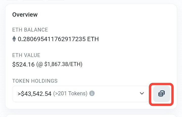 Crypto Next 🧗♀ tweet media
