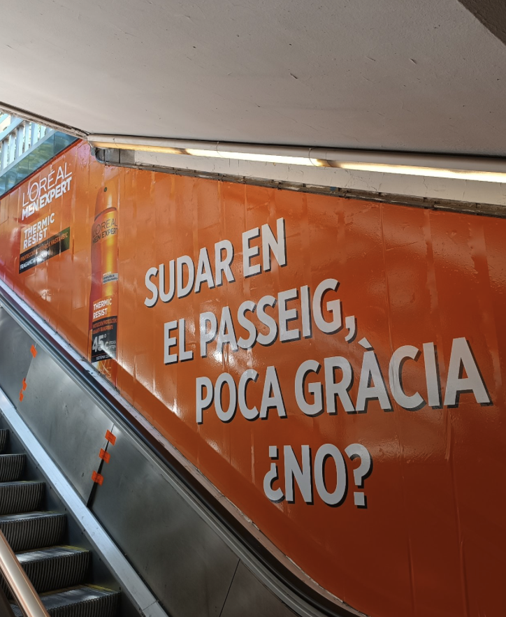 EtFelicitoFill tweet media