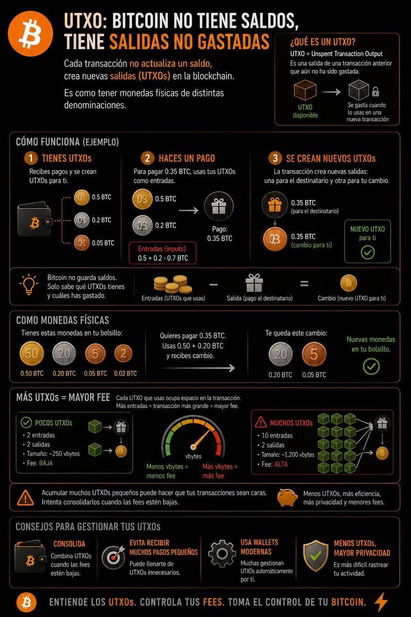Bitcoin_ret tweet picture