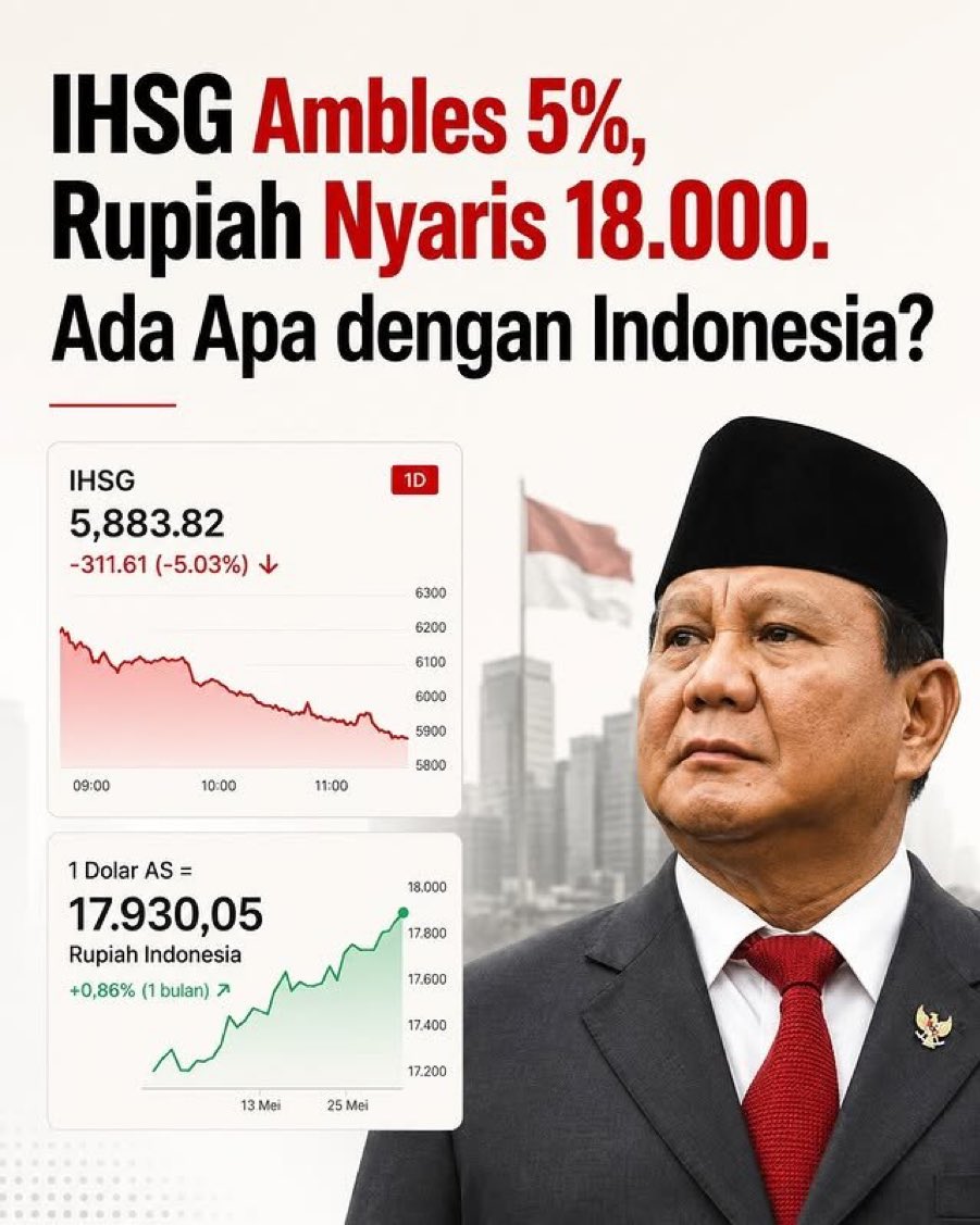 mulanbilqis's tweet photo. Ada yang menolak kenyataan https://t.co/kBn1J6Lrwc