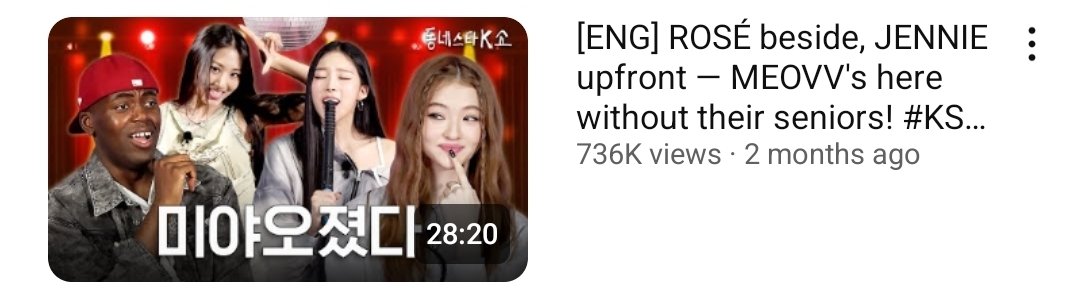 irlkel's tweet photo. Girl y'all literally have a jennie wannabe who "BP literally raised", BP's main producer, &amp; don't forget how tbl mediaplayed Annie &amp; Bailey. No one uses BP's names more than your cloutchasing faves, claiming to be their REAL daughters. &amp; many other YGA mentored them, not only BP. https://t.co/XMTNN9TG3g