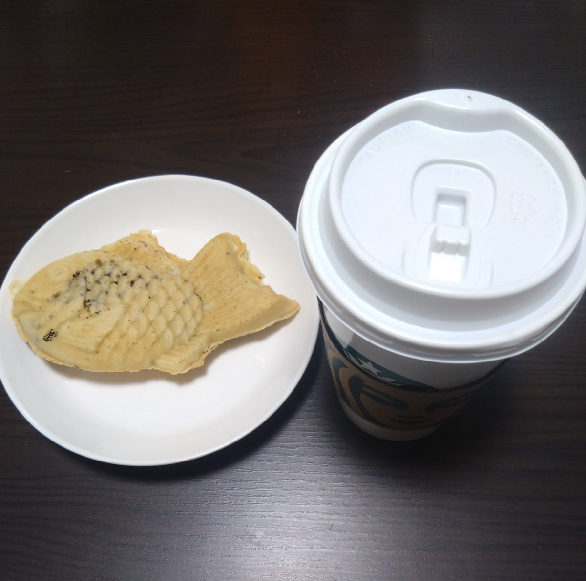 uratanikunn's tweet photo. ちょっと休憩 https://t.co/0ecI1CEV94