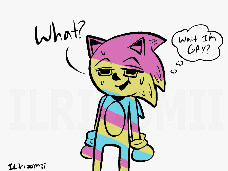 ILrioomii's tweet photo. Average sonvo interaction
#sonic #Eggman https://t.co/G08ubkGEL0
