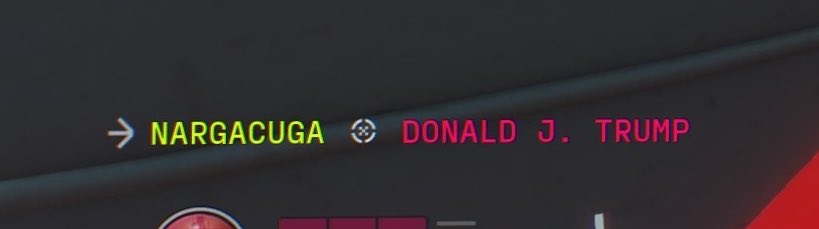 yomaaren's tweet photo. i didnt know nargacuga was real like that https://t.co/IAhMxKuSs5