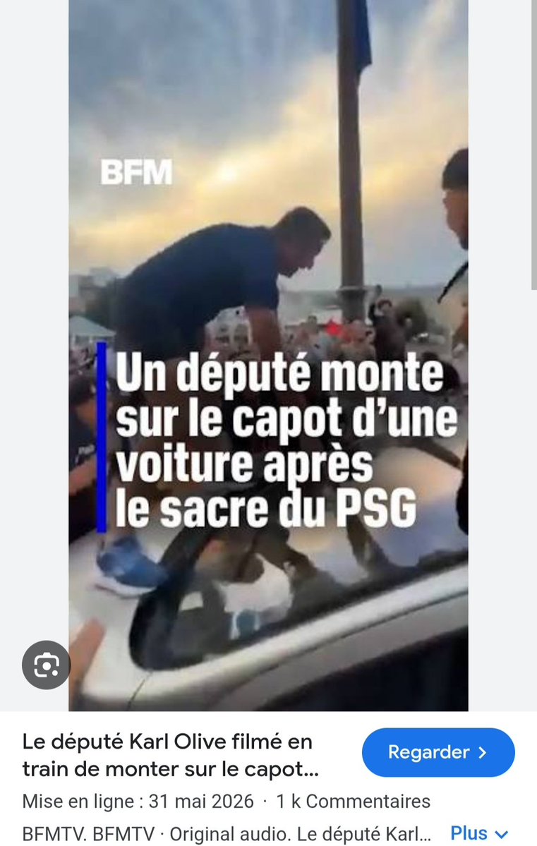 Patrick.Saint Clair tweet media