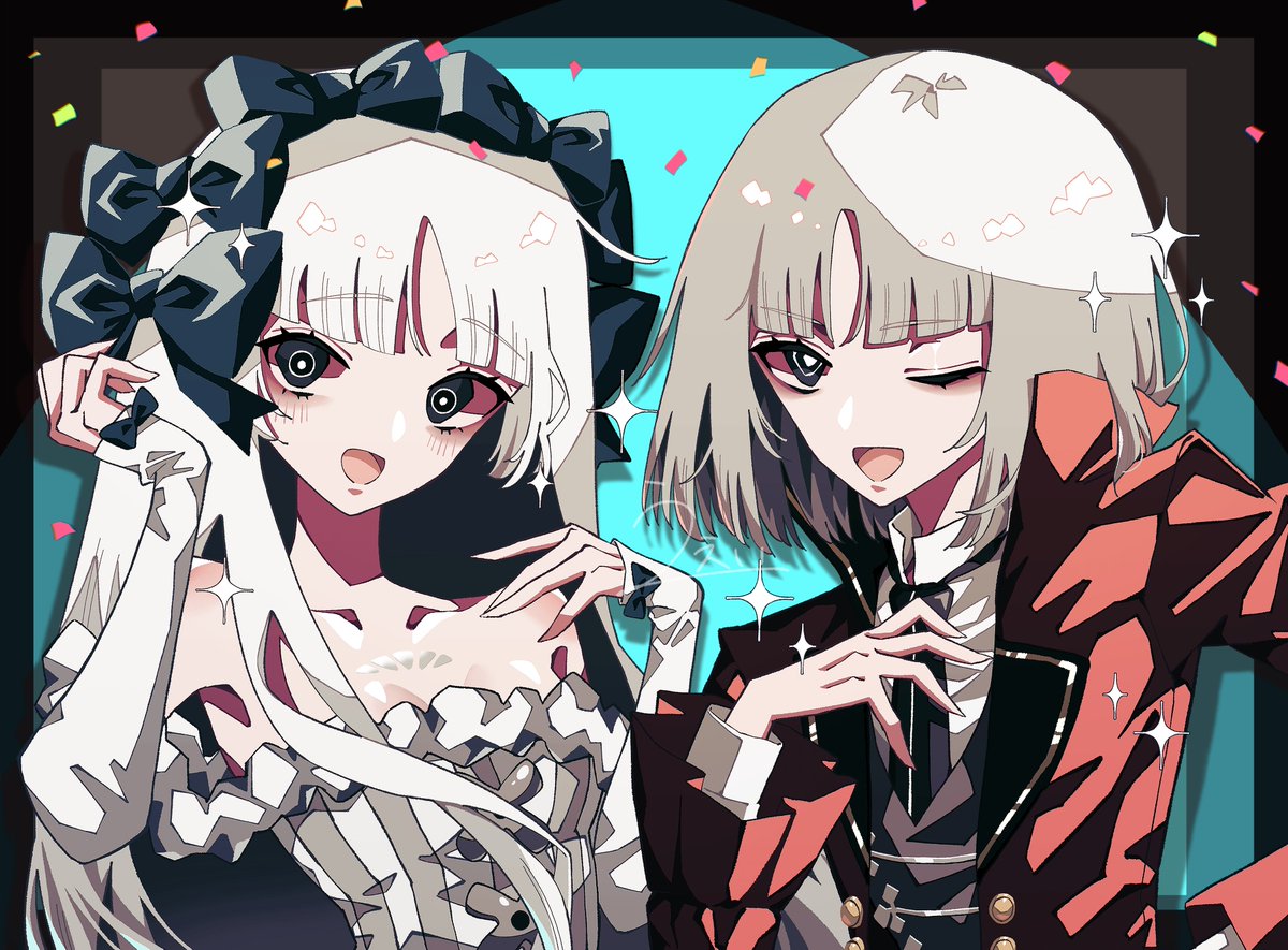 way_7979's tweet photo. プレラーティ https://t.co/CpWstnA7dh