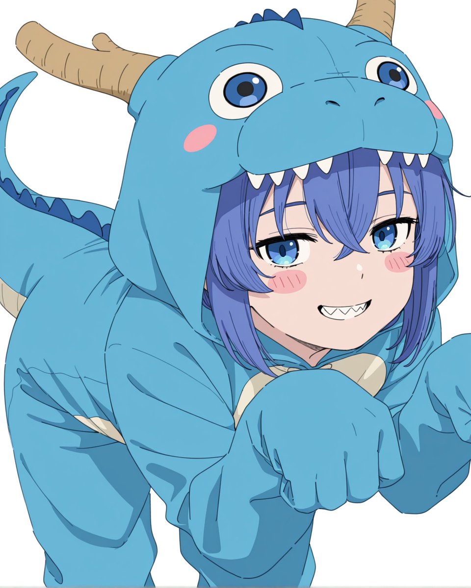 APenguin23858's tweet photo. / REQUEST🐉💙 /
🔥#ロキシー/Roxy 　　　　#無職転生😁 https://t.co/MXyHvjPc2u