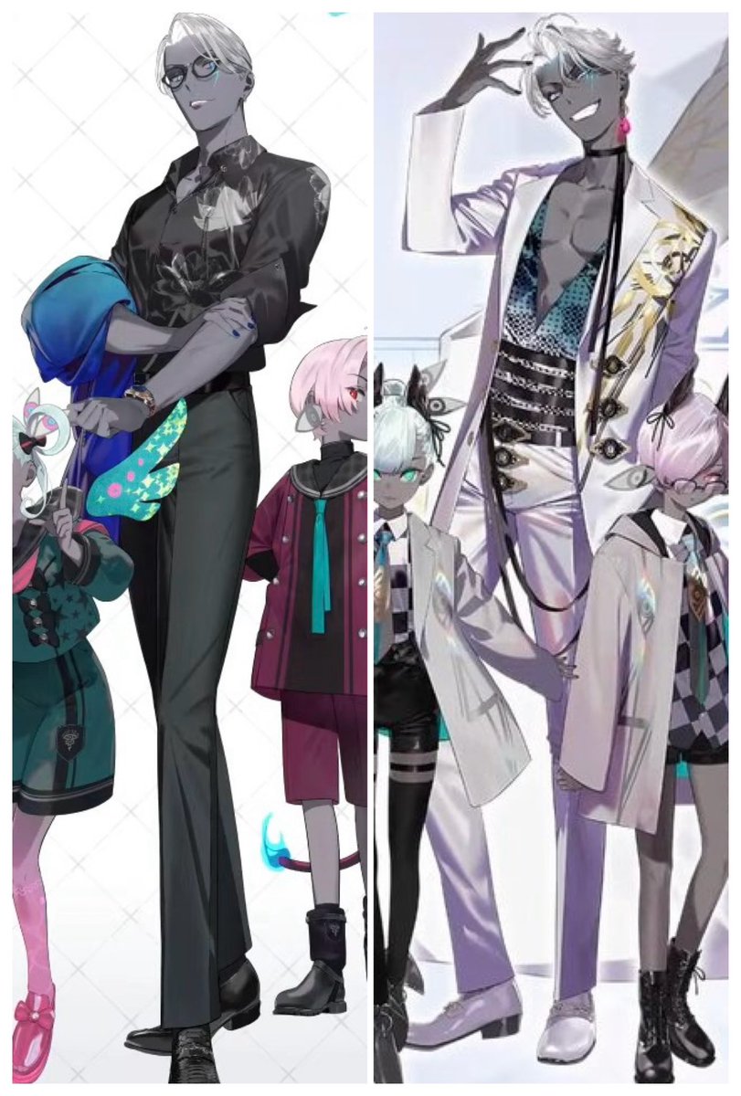 きな粉 (@__hisagikinako) / Posts / X