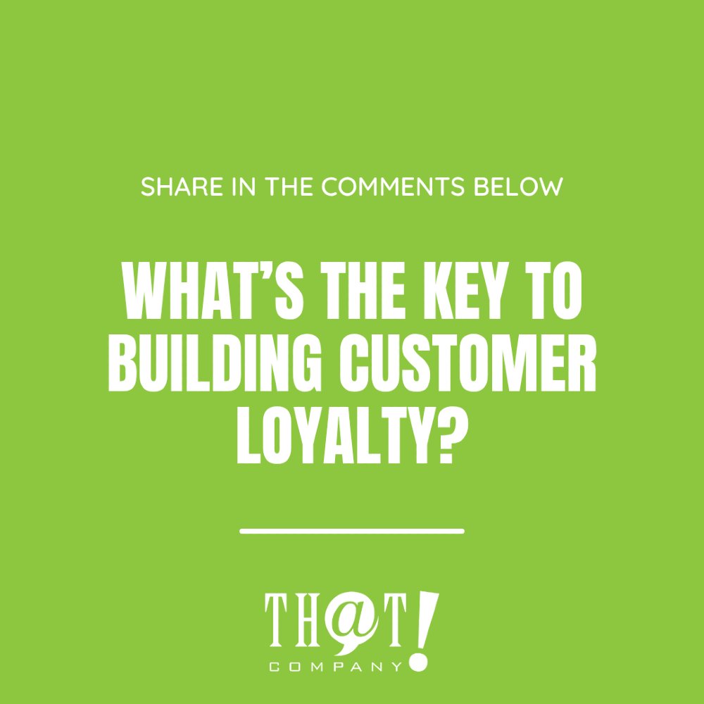 ThatCompanycom's tweet photo. https://t.co/oyyeqxSjkA