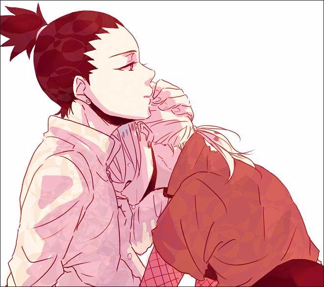NARALEGACY's tweet photo. || 🥰 https://t.co/7rLPwSgmfT