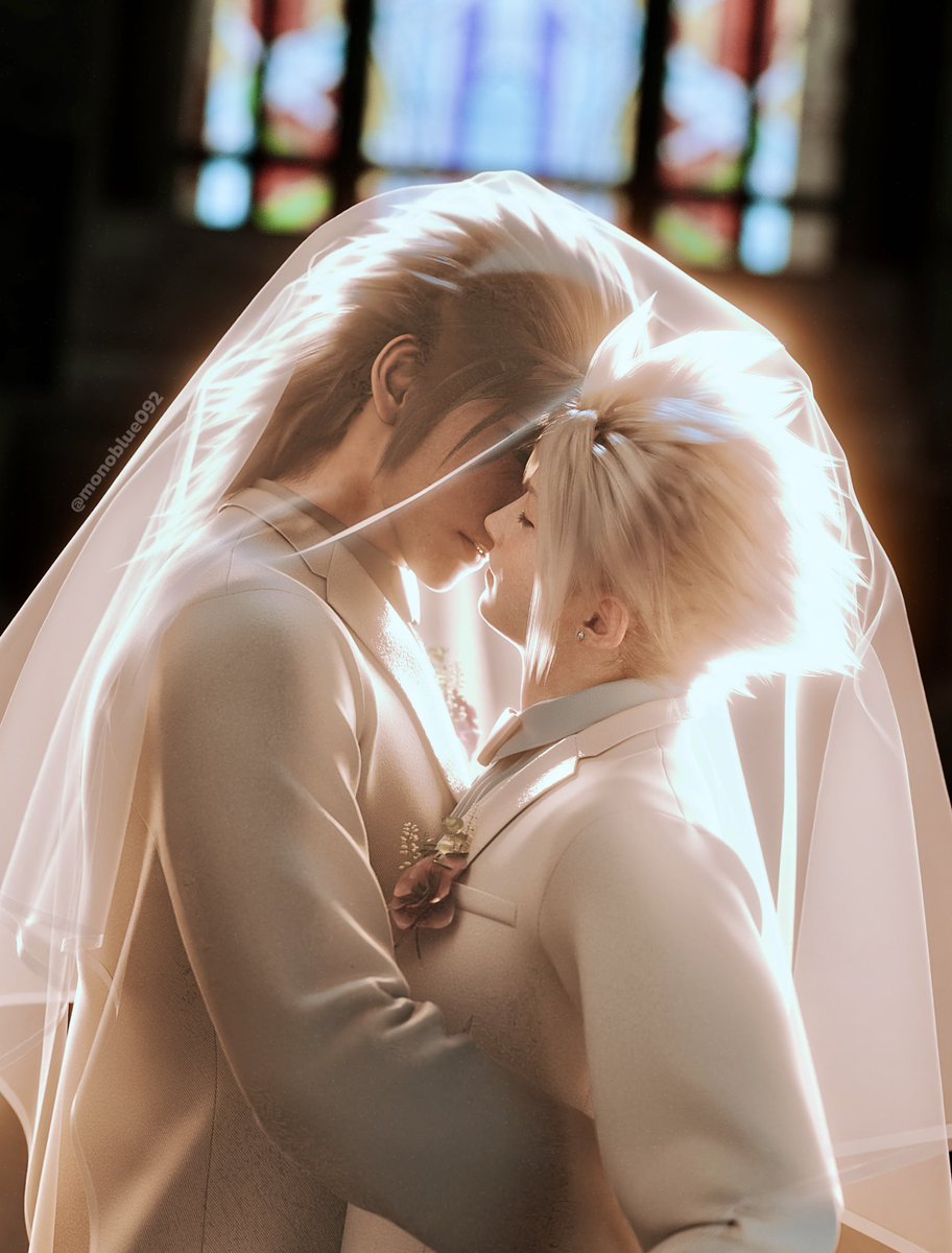 monoblue092's tweet photo. happy pride month 🏳️‍🌈 https://t.co/lHWwPzoPES