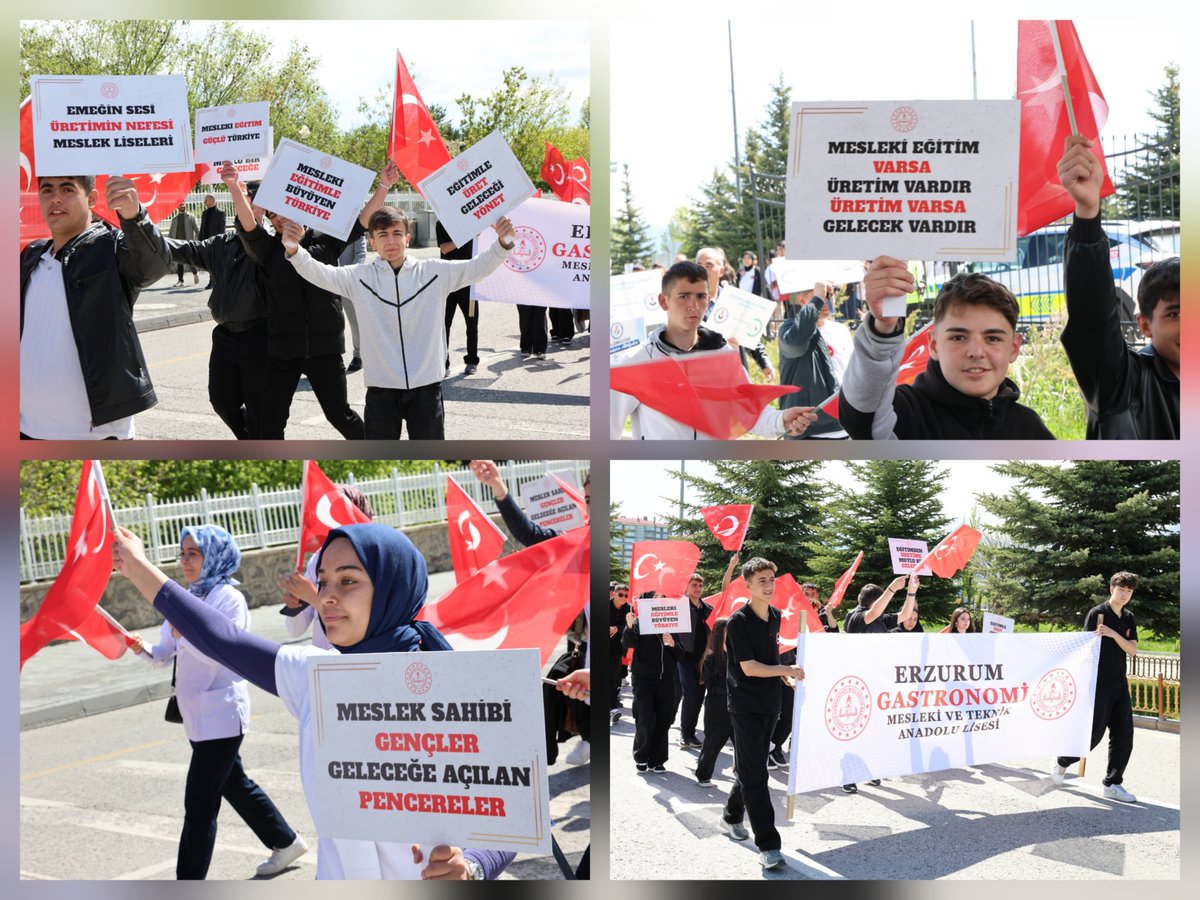 Erzurum_Mem's tweet photo. 5️⃣ https://t.co/uc55HWYXSO