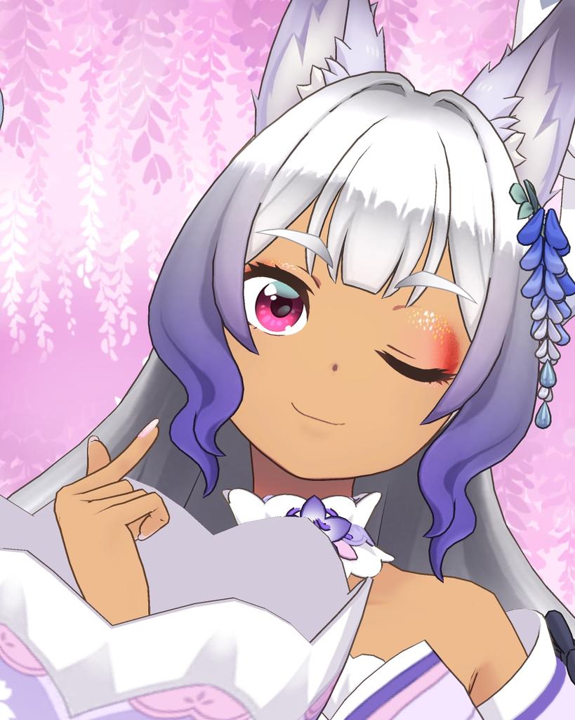 LyncisNanud's tweet photo. "No esperes a que alguien te salve. Sálvate tú primero. Y luego, desde tu plenitud, ama sin pedir." 

#vtuber #おはようREALITY #DailyPost #PhotoOfTheDay #REALITY #motivation_quotes https://t.co/YFo0ITem09