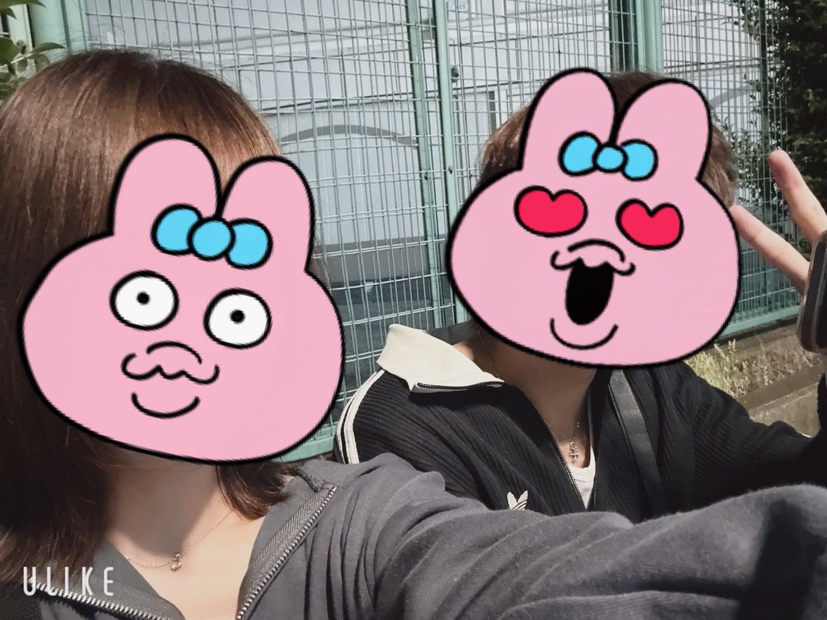 Chantaros613's tweet photo. 相方から恋人になりました🐱🐰ｽｷｰ
自分から好きになった人と付き合ったことなかったから嬉じい"🤦🏿🌸
凄く考えて行動してくれる何もかもイケメンなこの人が本当大好きです https://t.co/oix927AjP8