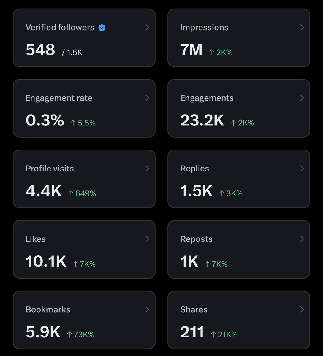 ESJAY📌 tweet media