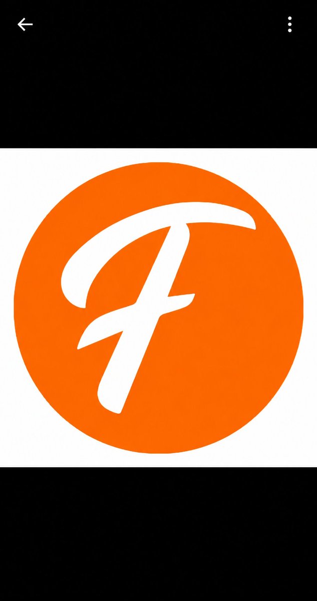 Cb2186's tweet photo. @FoCuSsYT Focuss het is tijd!!! https://t.co/uidvY325KD