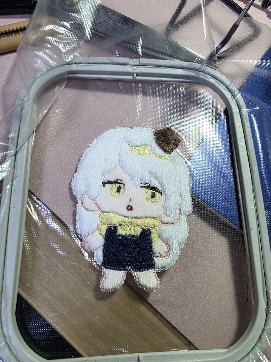 haite1219's tweet photo. 오타쿠굿즈 얼마나 잘 만들고 싶은건지 감도 안잡힘 라온이 저금통 값어치 해야하거든요 지금 https://t.co/CdAbhJNKTx
